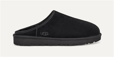 Classic Slip-On | UGG