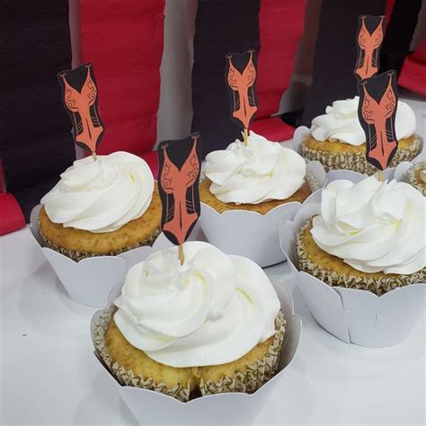 Chá de lingerie despedida de solteira