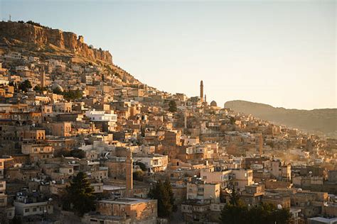 mardin turkey stock  pictures royalty  images istock