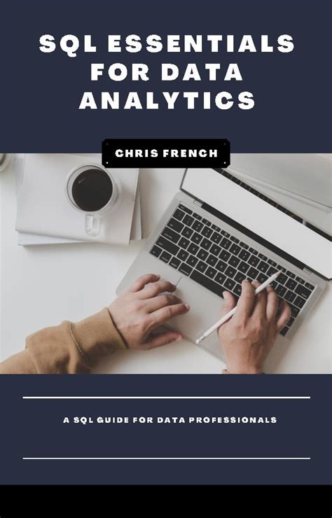 Basic SQL Essentials For Data Analytics Guide Connect 4 Programming