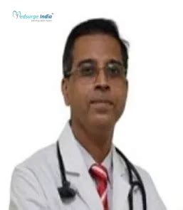 Dr Sandeep Chopra Best Cardiac Surgeon In Ludhiana India Medsurge