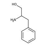 D 2 Amino 3 Phenyl 1 Propanol 98 Thermo Scientific Chemicals