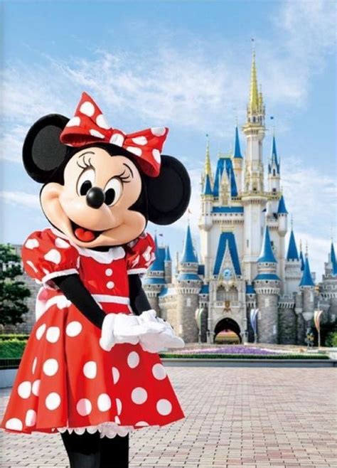 Pin Em Disney Baby Minha Galeria De Fotos Papeis De Parede Mickey