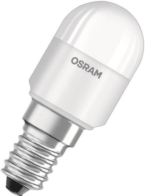 Osram Parathom Special T26 2 3w 20w E14 Ab 2 52 € Preisvergleich Bei