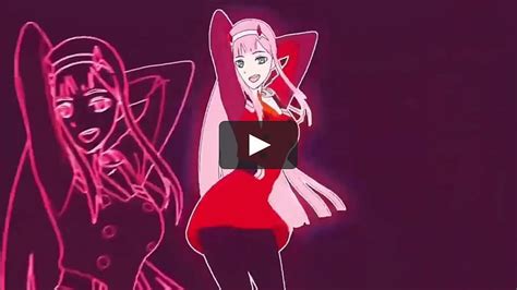 Details 57 Anime Dancing Tiktok Latest In Cdgdbentre