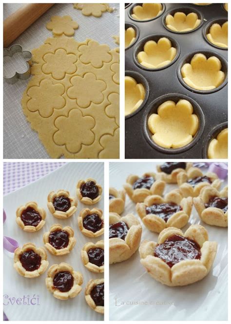 HugeDomains.com | Rezept kekse, Kekse backen rezept, Kochen und backen ...