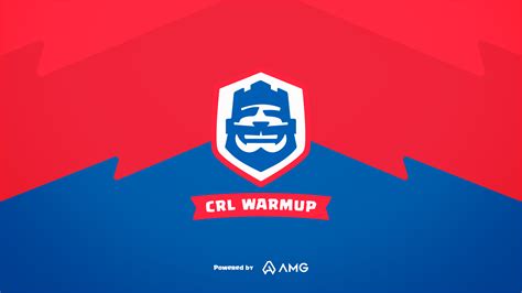 Crl23 Everything You Need To Know Clash Royale Esports