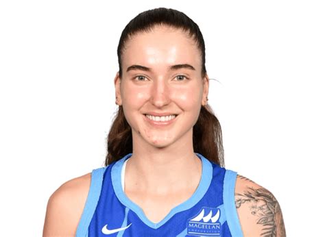 Anneli Maley Nba K Rating Wnba Free Agent