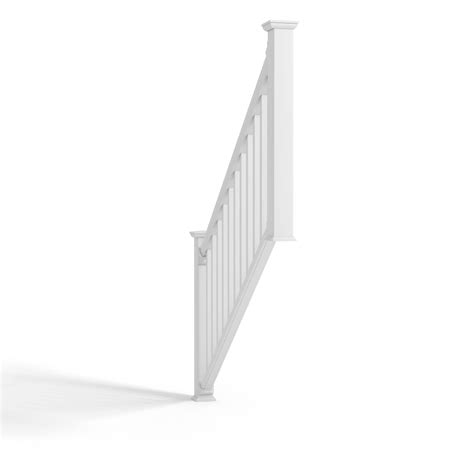 Cable Deck Railing Kit Menards Reliable Supplier | www.oceanproperty.co.th