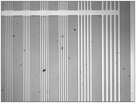 Chemically Amplified Positive Ultraviolet Photoresist And Preparation