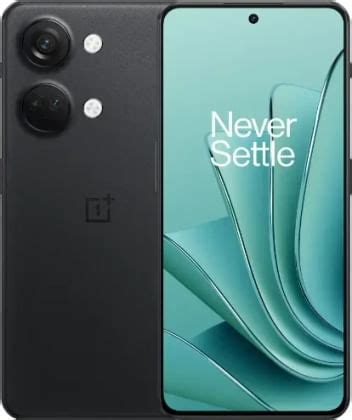 OnePlus Nord 3 5G Price in India 2023, Full Specs & Review | Smartprix