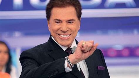 Silvio Santos Relembre As Melhores Pegadinhas De Seu Programa