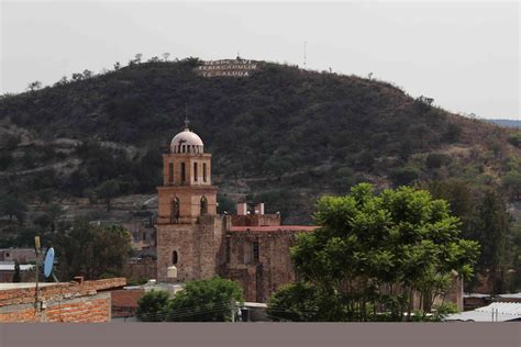 Tiene Jalisco tres nuevos Pueblos Mágicos – Noticias GDL