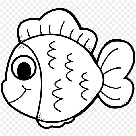 Gambar Ikan Hitam Putih Untuk Kolase : Harga Kolase Ikan Terbaru Juni