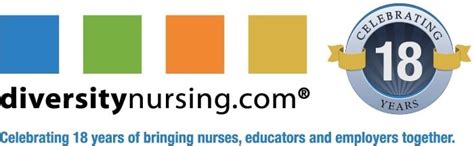 2025 Nurse Appreciation Dates Calendar