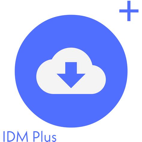 Internet Download Idm 6