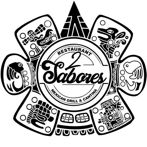 Home - Columbus Taco Week