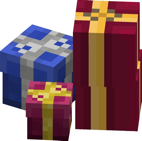 Furniture Hypixel Skyblock Wiki