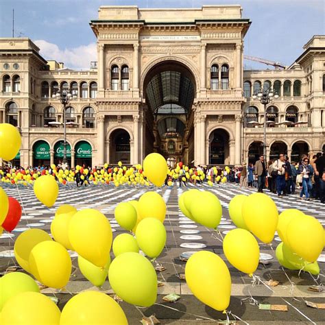 Inthenameofafrica Milano Igers Andrea Corsico Piccolino Flickr