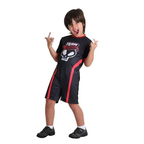 Fantasia Hot Wheels M Unidade Rizzo Rizzo Embalagens