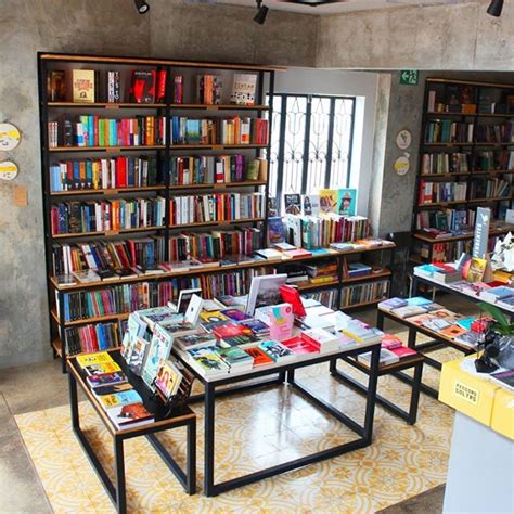 Livraria Goiania - Livraria de Goiânia está entre as 10 mais bonitas do Brasil - Curta ...