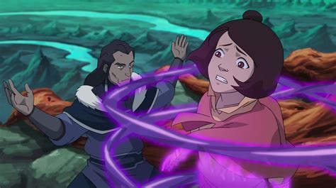 The Legend Of Korra Season 2 Image Fancaps