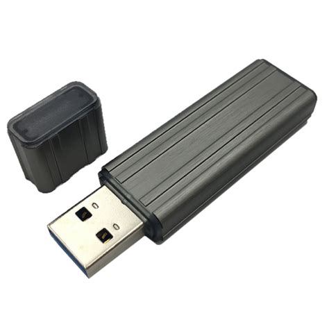 産業用usb31 Ufd Mlc 8gb Nt Adu3na008gmtlhnrsのご購入はこちら 最新デジタル製品の通販サイト アキバデバイス