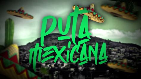 Mega Funk Puta Rara Puta Mexicana Vs Agudo Magico Dj Prozoca