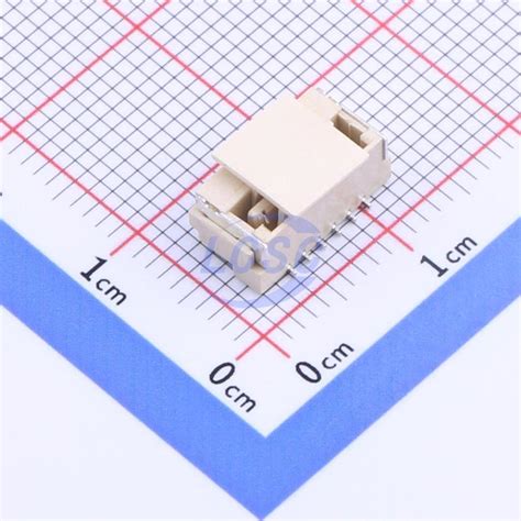 X Wvs Lpsw Xkb Connectivity C Lcsc Electronics