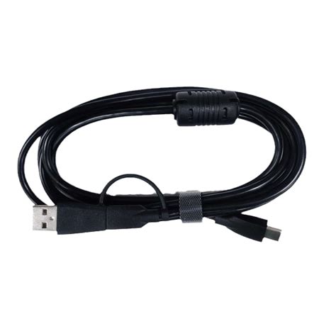 Usb Type C Cable Trangjan