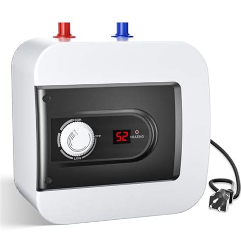 Top 10 Best Hot Water Storage Tank Reviews Buying Guide Katynel