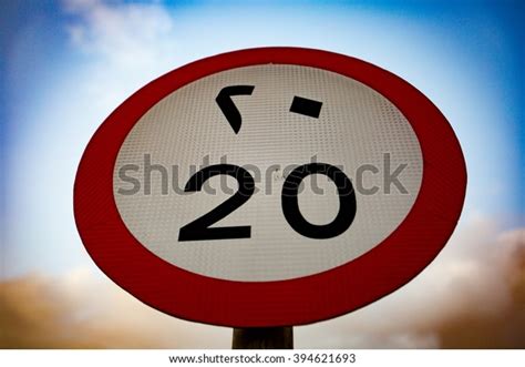 6 Eastern Arabic Numerals Stock Photos, Images & Photography | Shutterstock