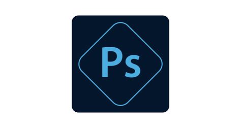 Adobe Photoshop Logo In Vector 30613275 Vector Art At Vecteezy