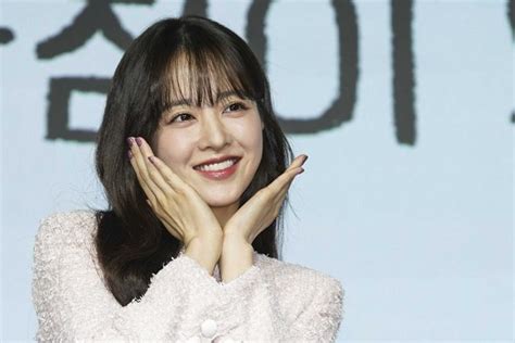 넷플릭스 시리즈 정신병동에도 아침이 와요 빛나는 주역들 쿠키포토 네이트 연예