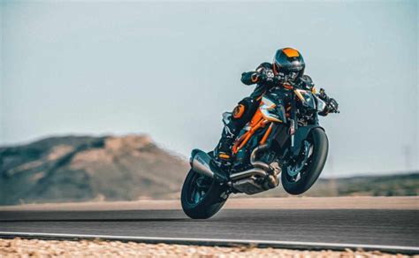 Las Naked M S Potentes Del Mundo Cu Les Son