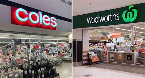 Meat Recall Coles And Woolworths Pull Pork Item Off Shelves