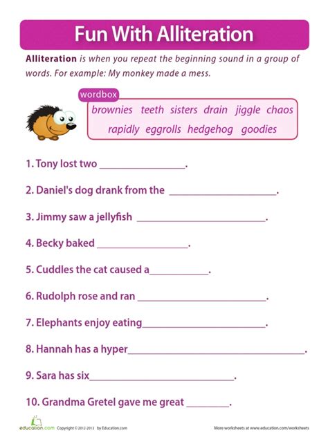 alliteration-activity.pdf