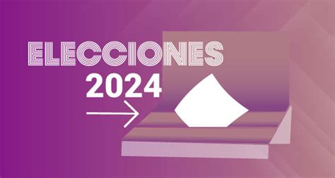 Capacitación en fiscalización electoral Instituto Nacional Electoral