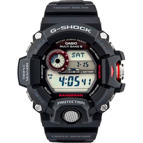 GW-9400-1 – Watchcenter