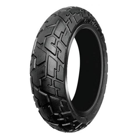 Pneu Vee Rubber VRM 133 TBL 3 Noir 120 90 10 Cdiscount Auto