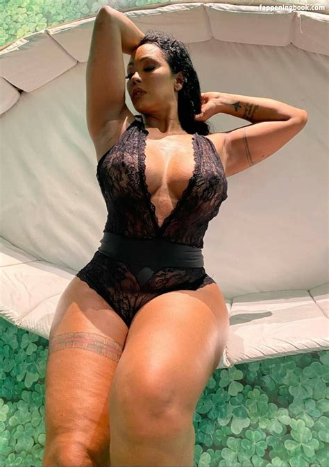 Rosiane Pinheiro Rosypinheirotrans Nude OnlyFans Leaks The