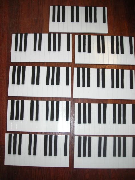 Silent Keyboards - 4dpianoteaching.com