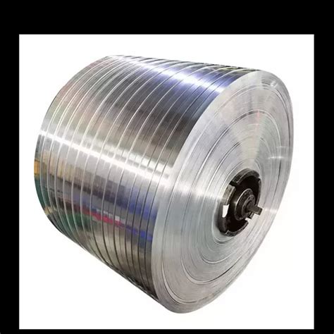 Premium Aluminum Circle Sheet And Strip RunKun