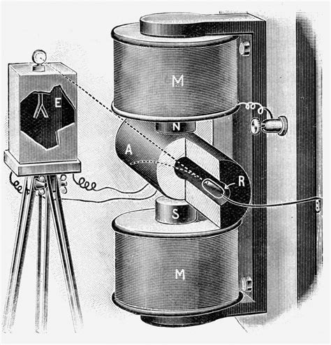 Radium | Description, Properties, Symbol, Uses, & Facts | Britannica