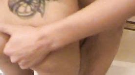 Novinho Xvideos Comendo Namorada Dentro Do Banheiro Cnn Amador