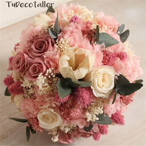 Top 100 Ramo De Flores Vintage Abzlocalmx