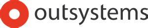 Outsystems Logo Download png