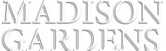 Madison Gardens | Apartments in Huntsville, AL