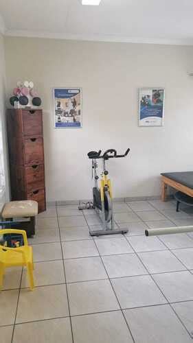 The 3 Best Physiotherapists In Witbank Mp Rentuncle