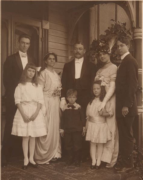 Adella Hunt Logan and Family - New Georgia Encyclopedia